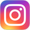 Instagram logo
